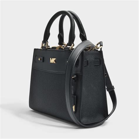 micro michael kors bag|Michael Kors mini bag sale.